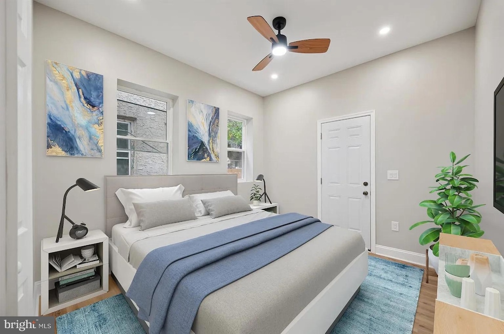 For Rent $1,350/month