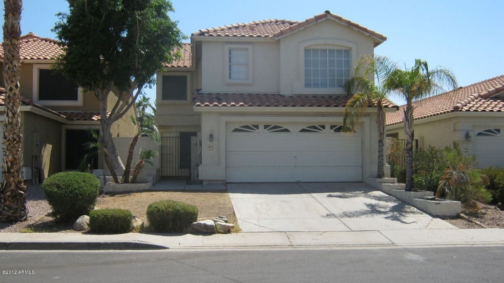 133 N Ramada 026