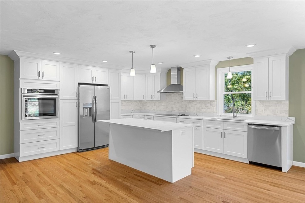 15 Roys Dr unit Right, Spencer, MA 01562 - photo 1