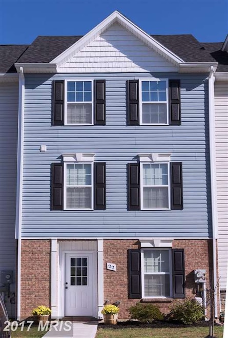 22 Envy Ct, Inwood, WV 25428 - photo 1