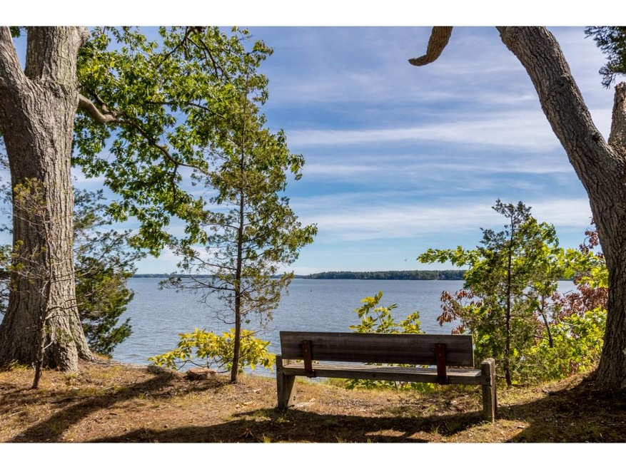 21 Osprey Ln, Newmarket, NH 03857 - photo 1