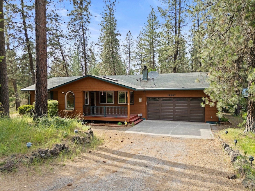 For Sale $655,000