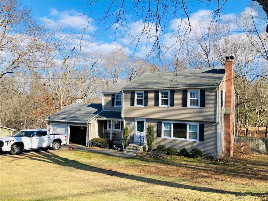 1 Kevin Rd, Niantic, CT 06357 - photo 1