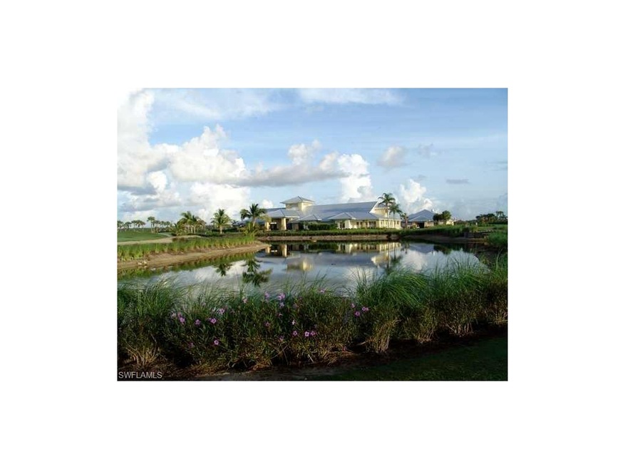View of the Clubhouse for Eagle Lakes Golf & Count