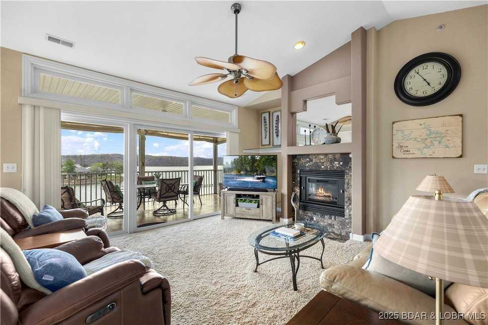 For Sale $475,000