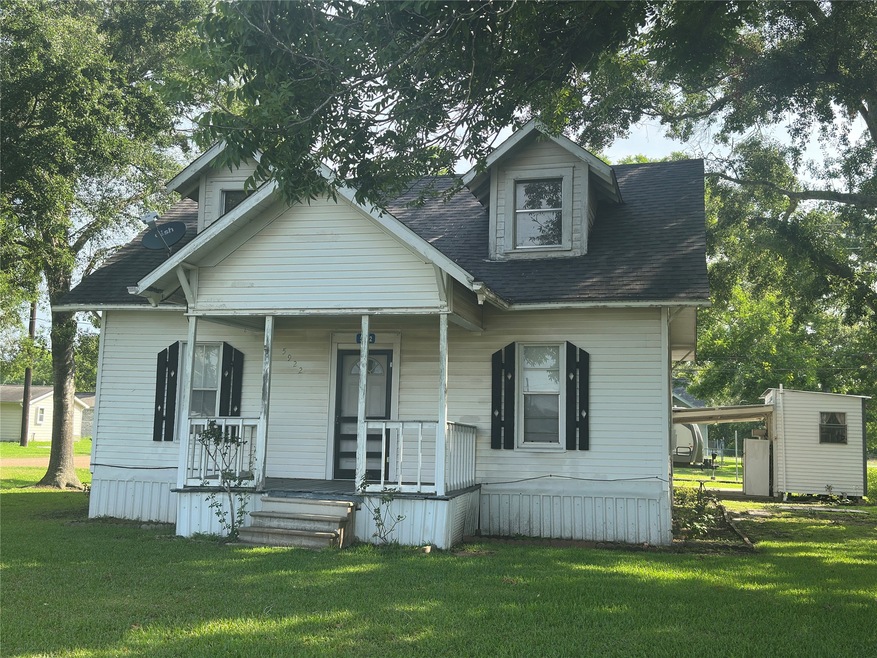 For Sale $169,995
