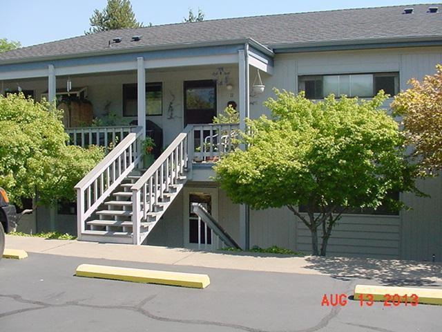 Primary Photo