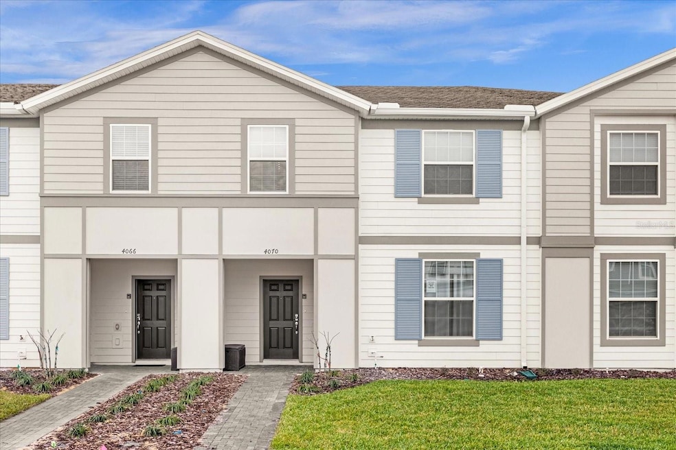 For Sale $710,000