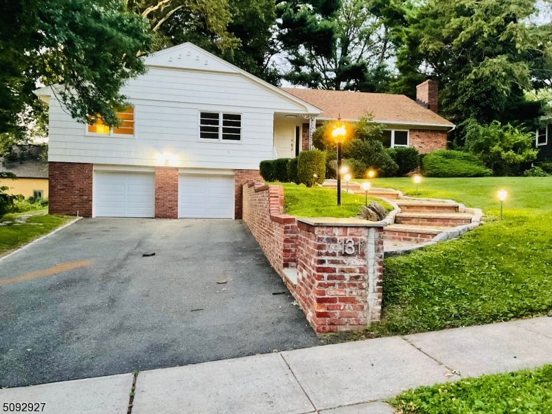 131 Raymond Ave, South Orange, NJ 07079 - photo 1