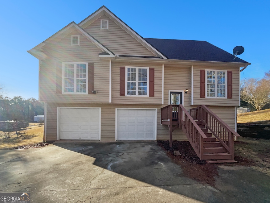 46 Norman Rd, Covington, GA 30014 - photo 1