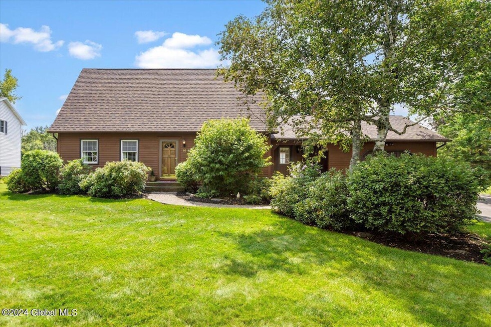 10 Dorset St, Delmar, NY 12054 - photo 1