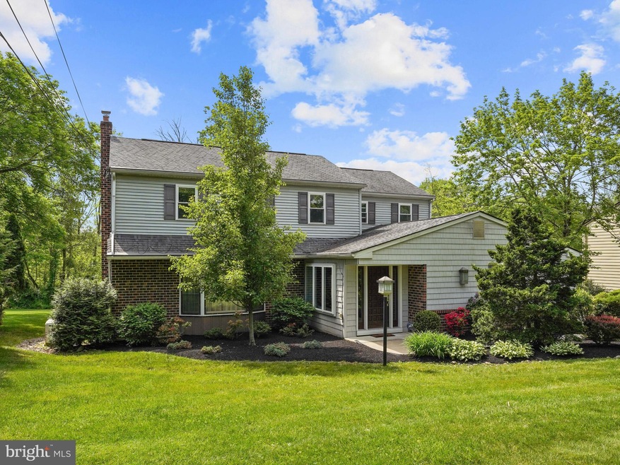 75 Ferry Ln, Phoenixville, PA 19460 - photo 1