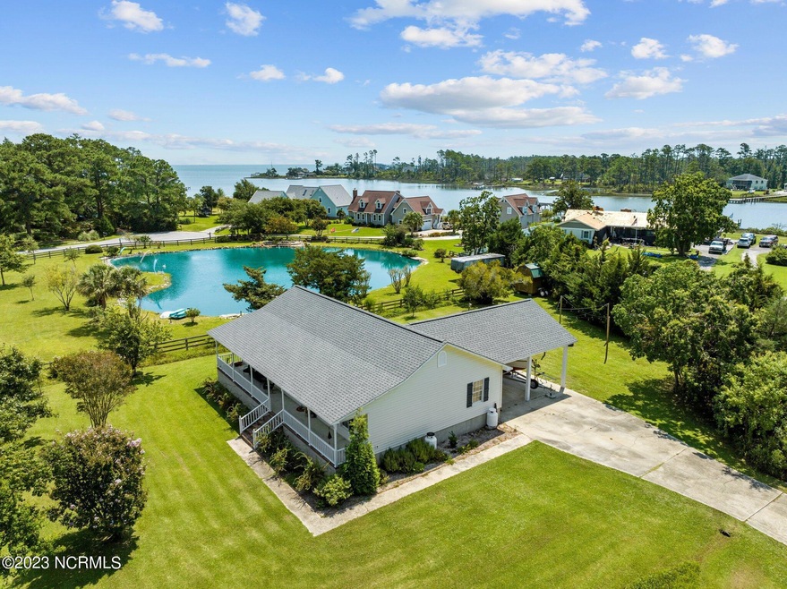 16-web-or-mls-DJI_0809