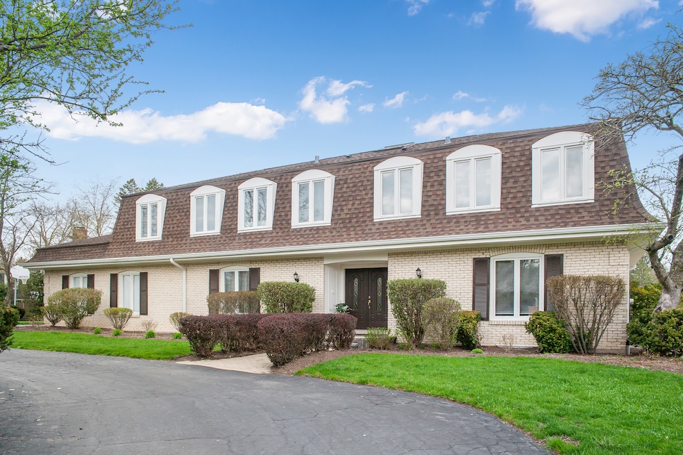 For Sale $1,070,000 • Co-Listing Agent