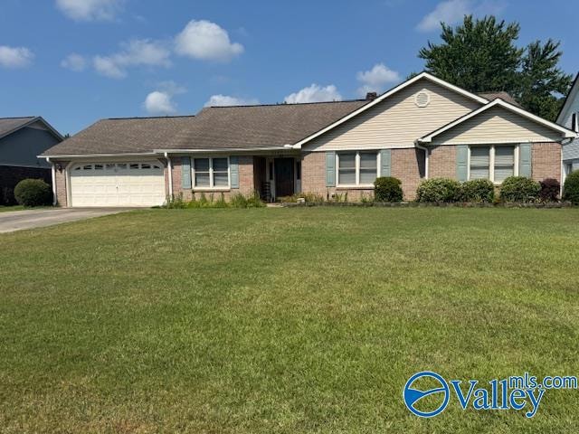 For Sale $255,000