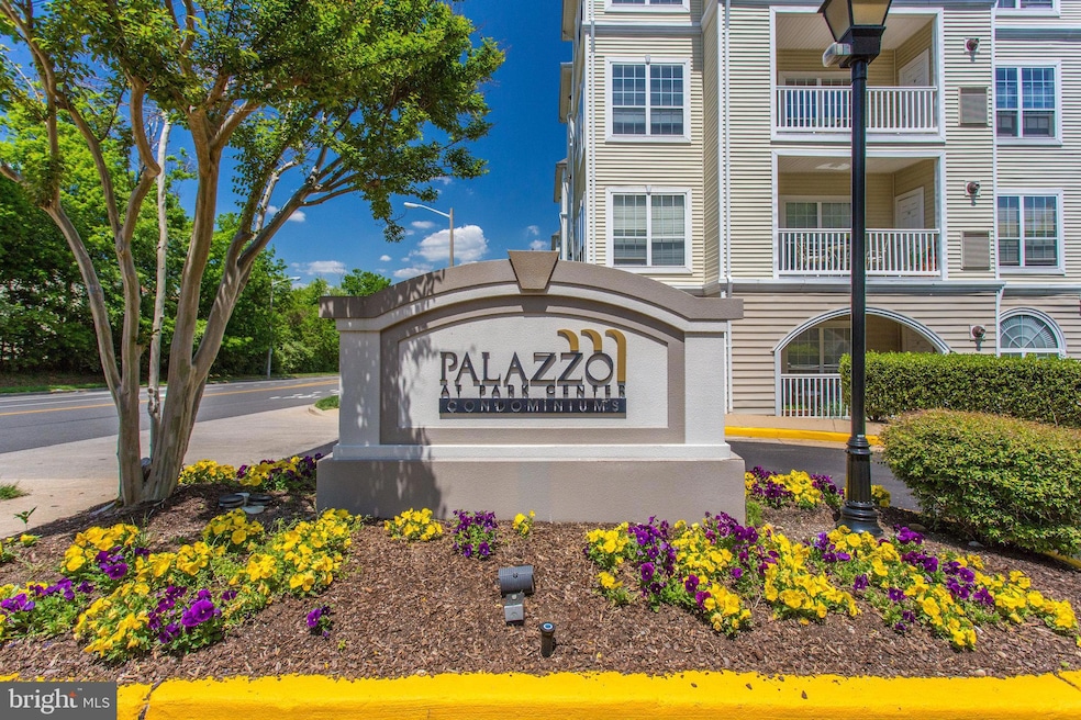 4561 Strutfield Ln unit 3414, Alexandria, VA 22311 - photo 1