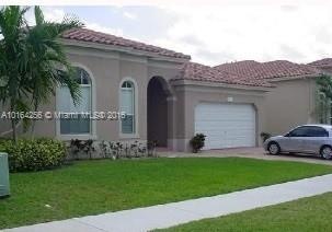 11912 SW 47th St, Fort Lauderdale, FL 33330 - photo 1
