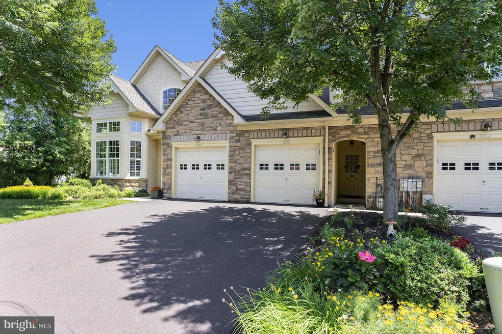 Coming Soon $380,000 • Co-Listing Agent