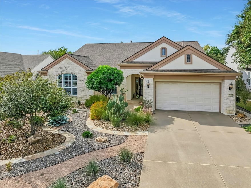 Under Contract $619,000