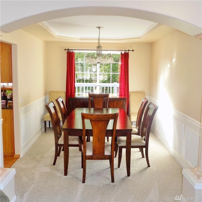 1113 184th Place SE, Bothell, WA 98012 - photo 1