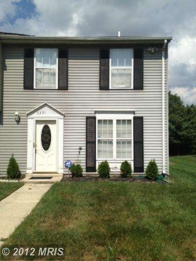 7331 Sheila Ln, Clinton, MD 20735 - photo 1