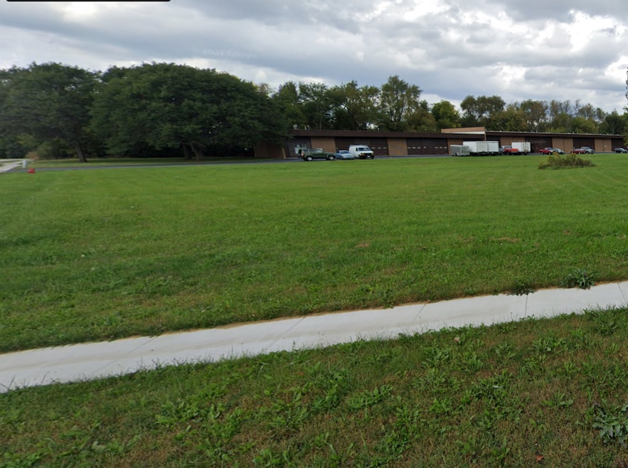 1782 Cumberland Pkwy, Algonquin, IL 60102 - photo 1