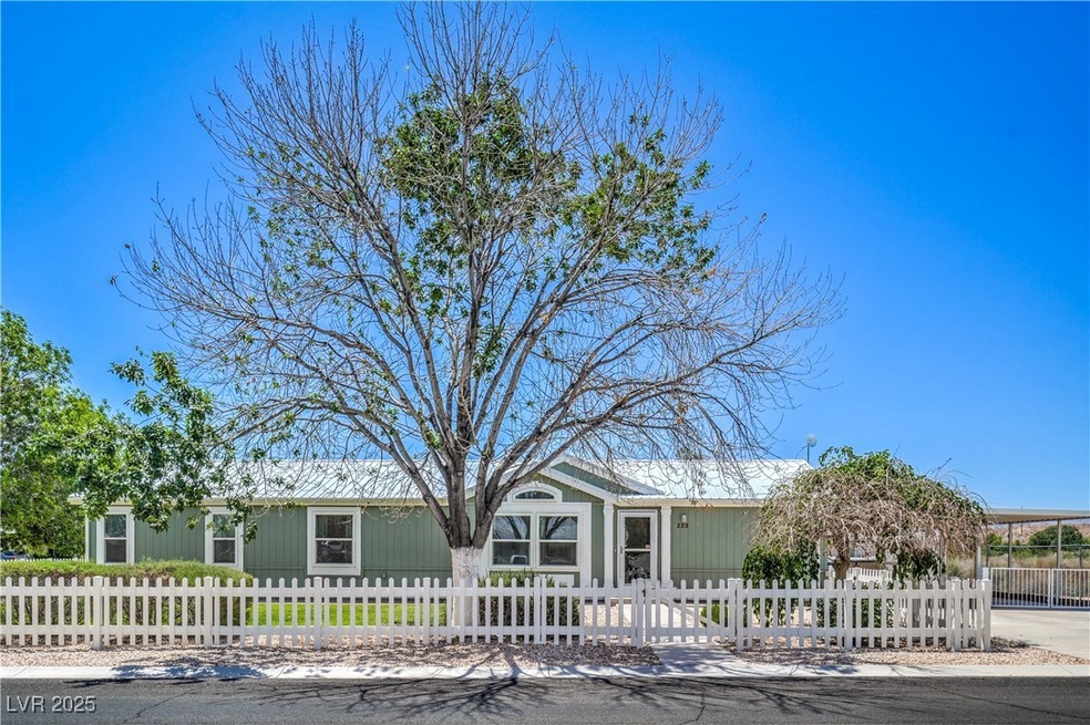 Sold $340,000