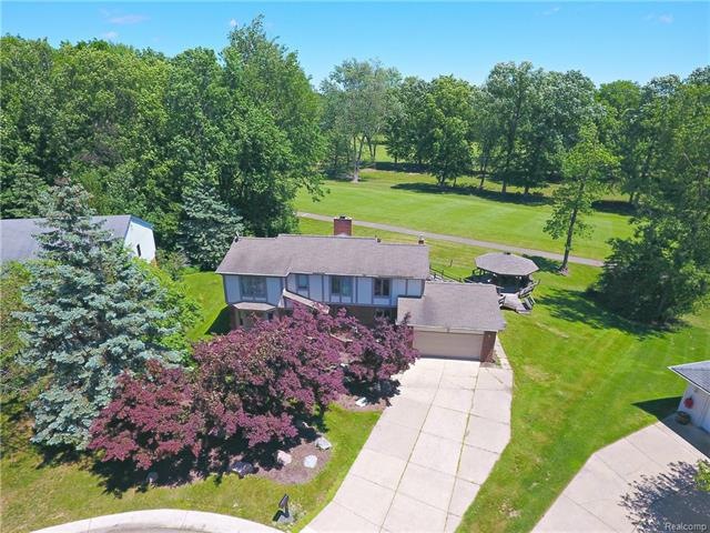 Shenandoah Ct Front Aerial.jpg