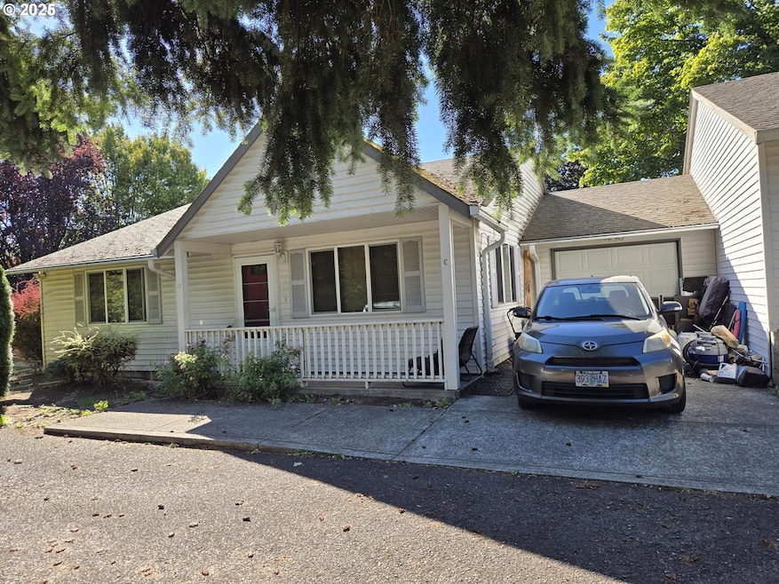 For Sale Call for Price