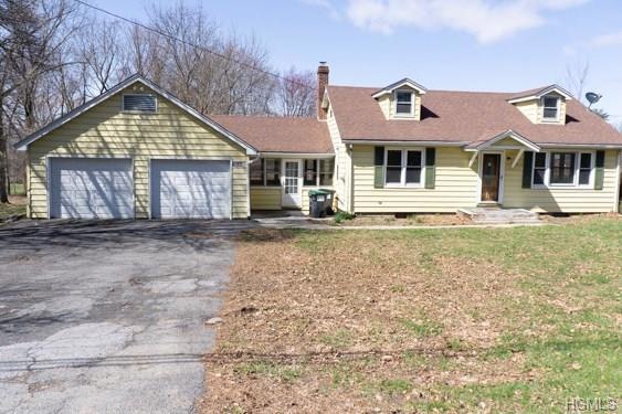 1934 State Route 52, Walden, NY 12586 - photo 1