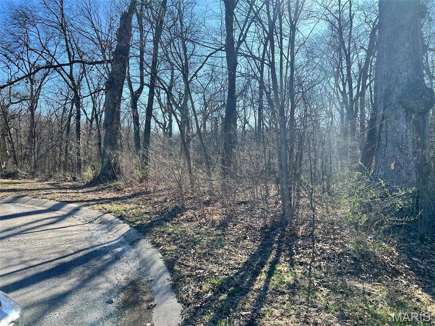 For Sale $97,000 • Co-Listing Agent