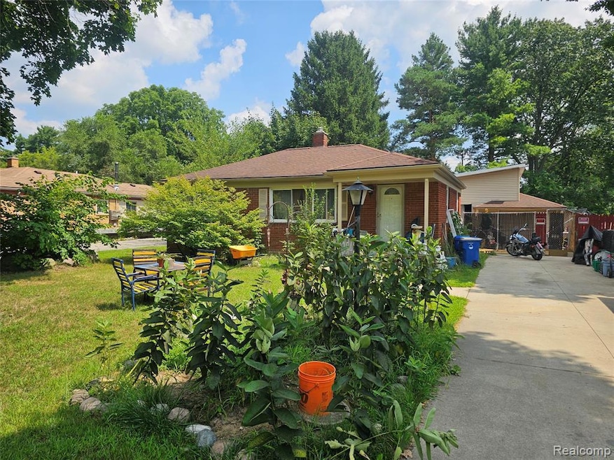 Sold $160,000 • Co-Listing Agent