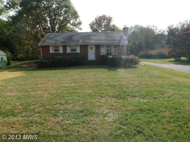 7913 James Ave, Ellicott City, MD 21043 - photo 1