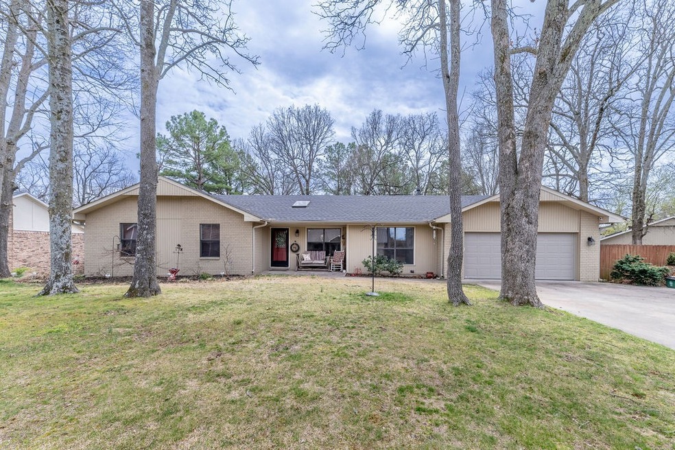 Sold $445,000 • Co-Listing Agent