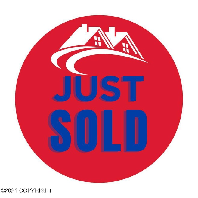 Just Sold
