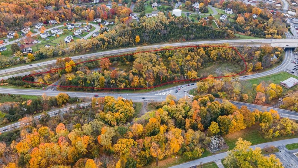 8 Kings Hwy, Chester, NY 10918 MLS ONEH6283343