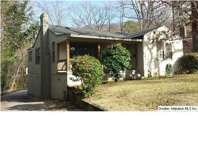 Welcome home to 917 81st St S!