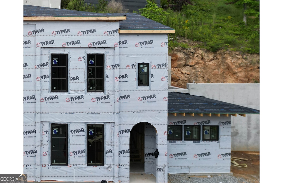 10849 Serenbe Ln, Palmetto, GA 30268 - photo 1