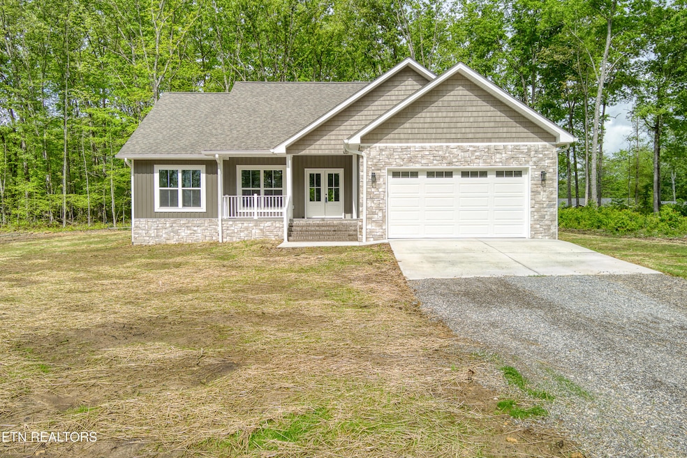 For Sale $375,000