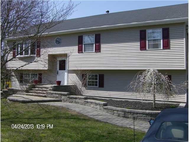 1084 Craigville Rd, Chester, NY 10918 - photo 1