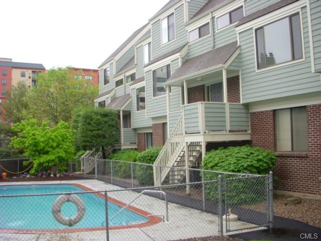 3 Oakwood Ave unit C8, Norwalk, CT 06850 - photo 1
