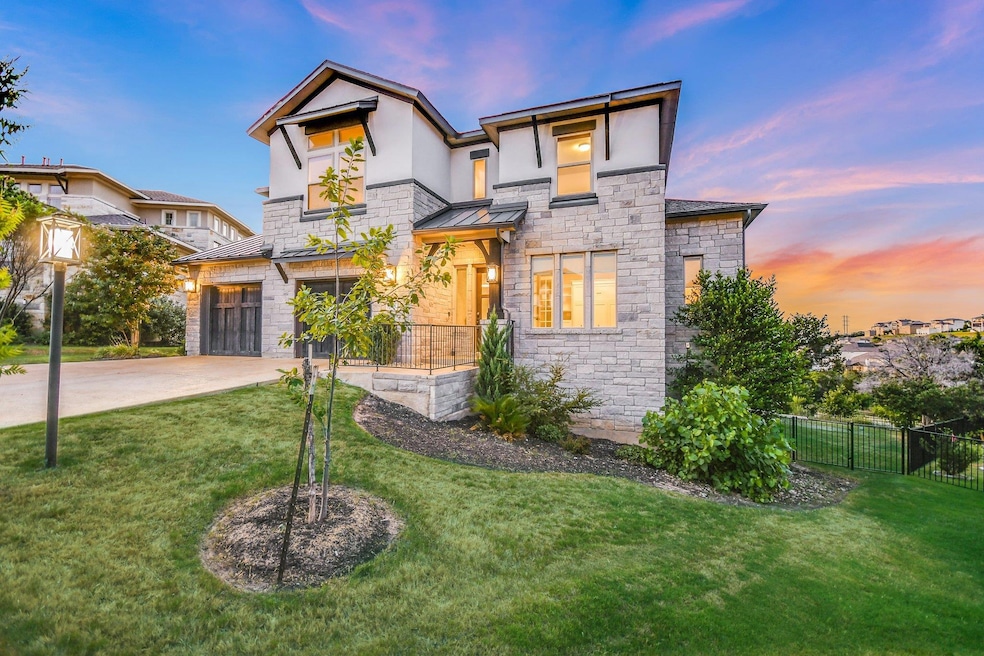 For Rent $5,500/month