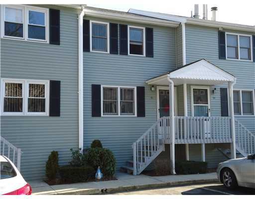 47 Morgan Ave unit 51, Johnston, RI 02919 - photo 1