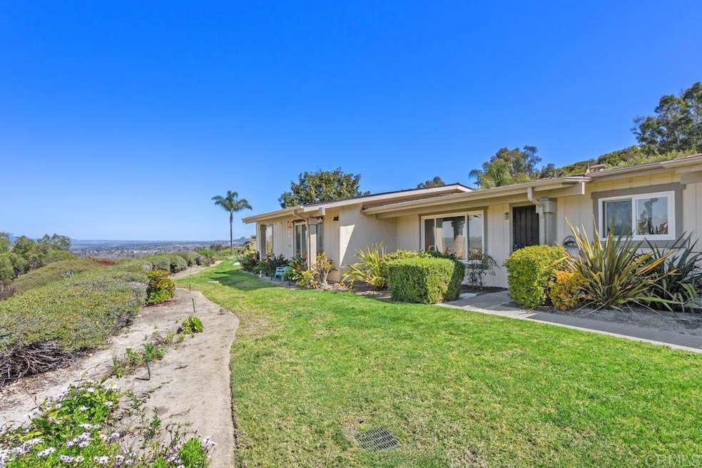 4428 Skimmer Way, Oceanside, CA 92057 - photo 1