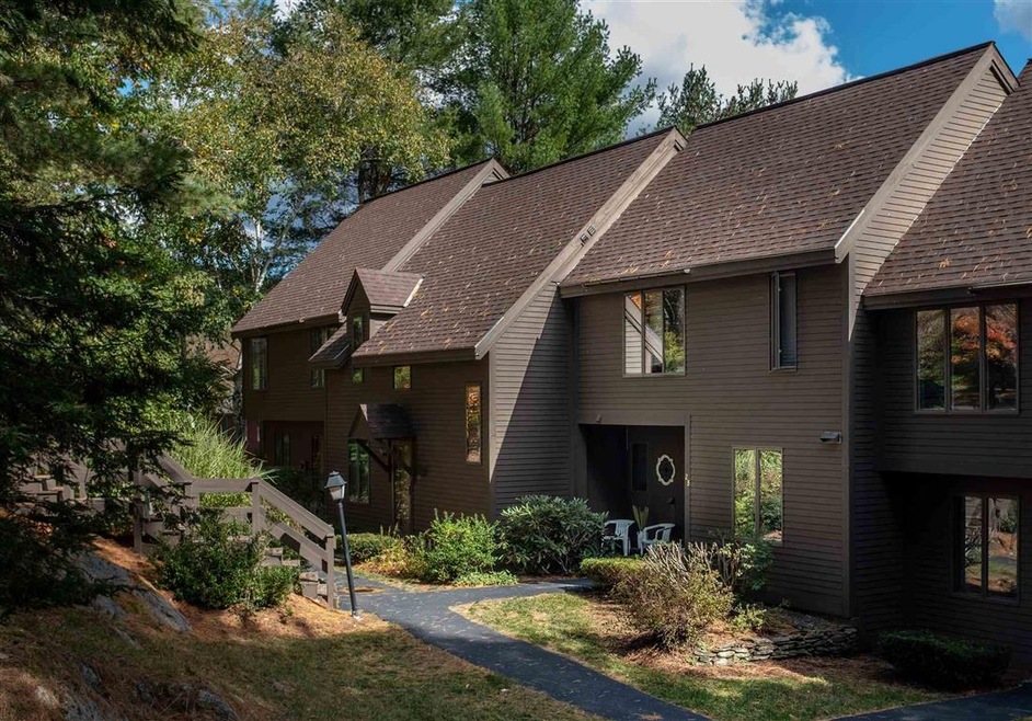 394 Lyman Batcheller Rd, Hartford, VT 05001 - photo 1