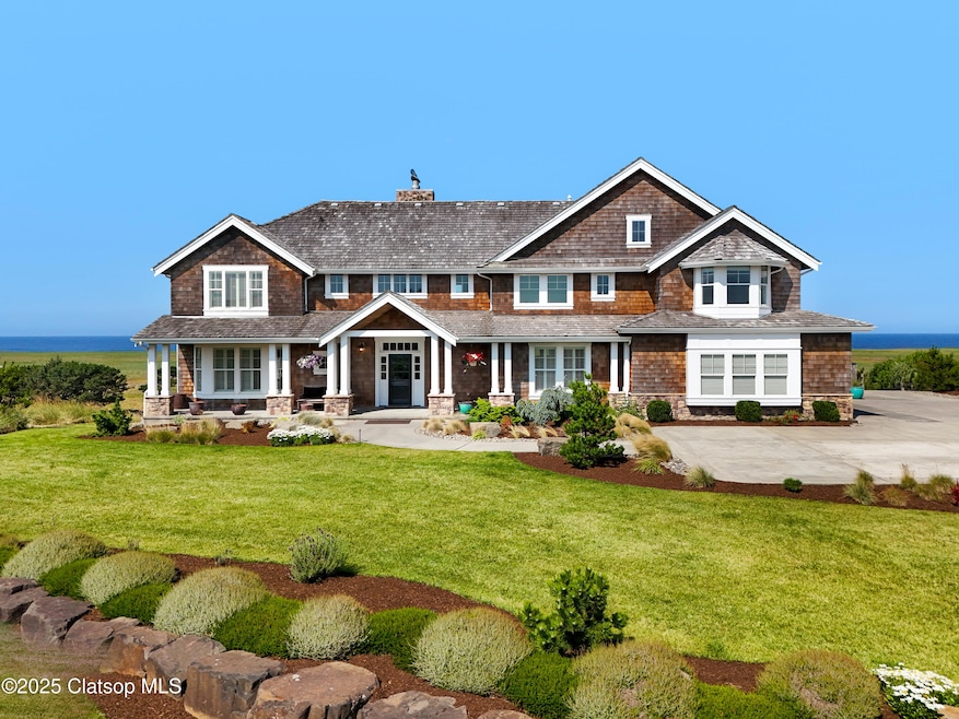 89062 Pinehurst Rd-013