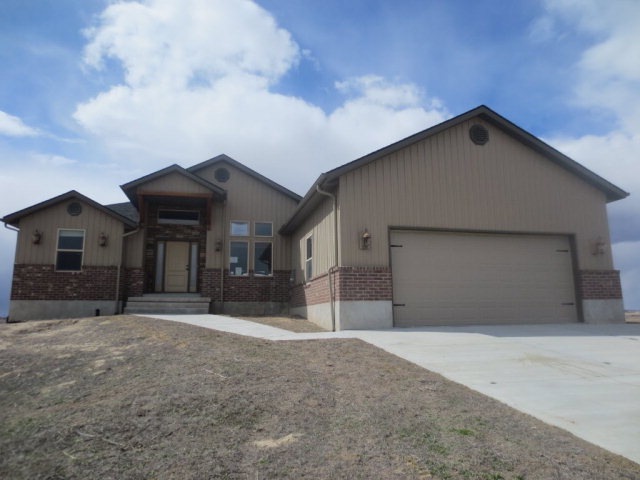 632 N 1200 W, Blackfoot, ID 83221 - photo 1