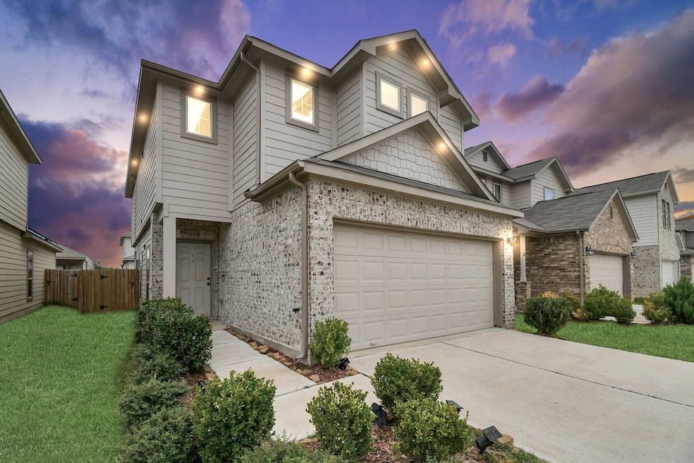 For Rent $2,300/month