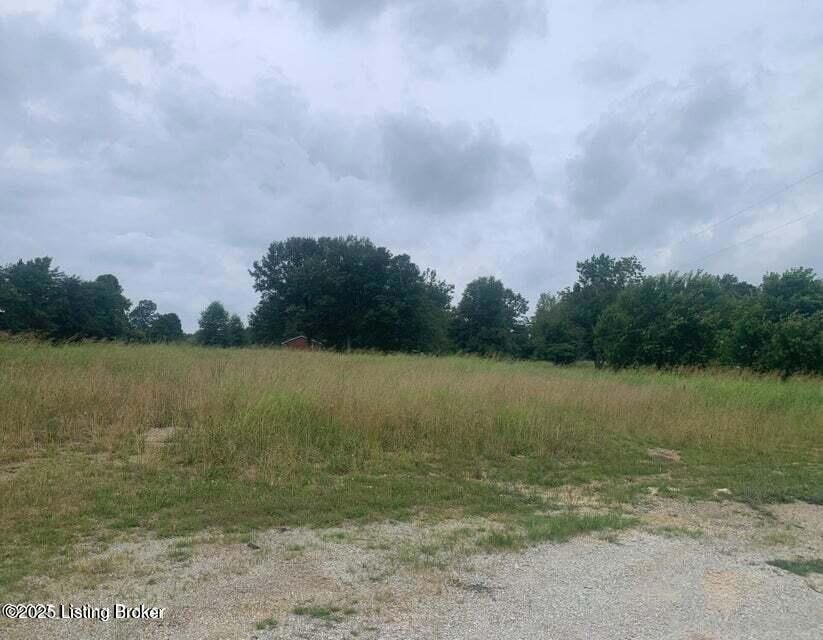 Tract 1&2 New Haven Rd, Bardstown, KY 40004 - photo 1