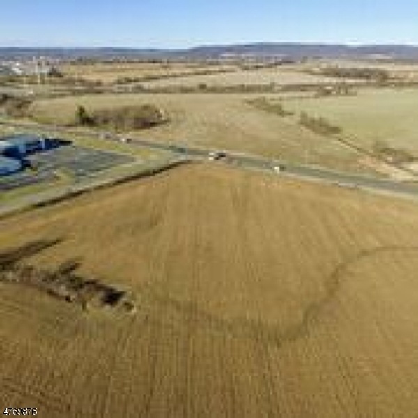 0 Route 173 unit 3439497, Greenwich Twp., NJ 08886 - photo 1